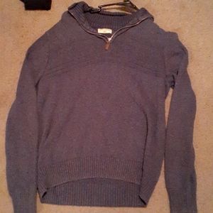 Dockers sweatshirt